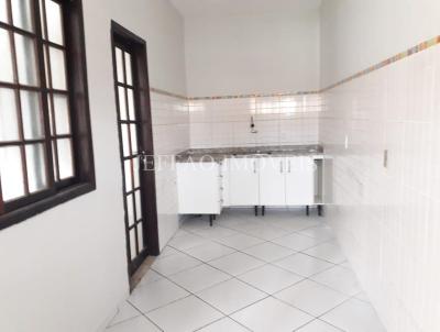 Casa para Venda, em Volta Redonda, bairro Barreira Cravo, 3 dormitórios, 1 banheiro, 1 suíte, 1 vaga