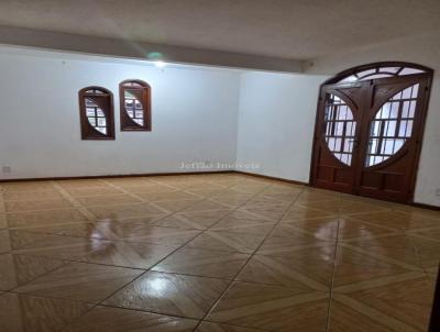Casa para Venda, em Volta Redonda, bairro Voldac, 3 dormitórios, 1 banheiro, 2 vagas