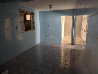 Casa para Venda, em Volta Redonda, bairro Casa de Pedra, 2 dormitórios, 2 banheiros, 1 vaga