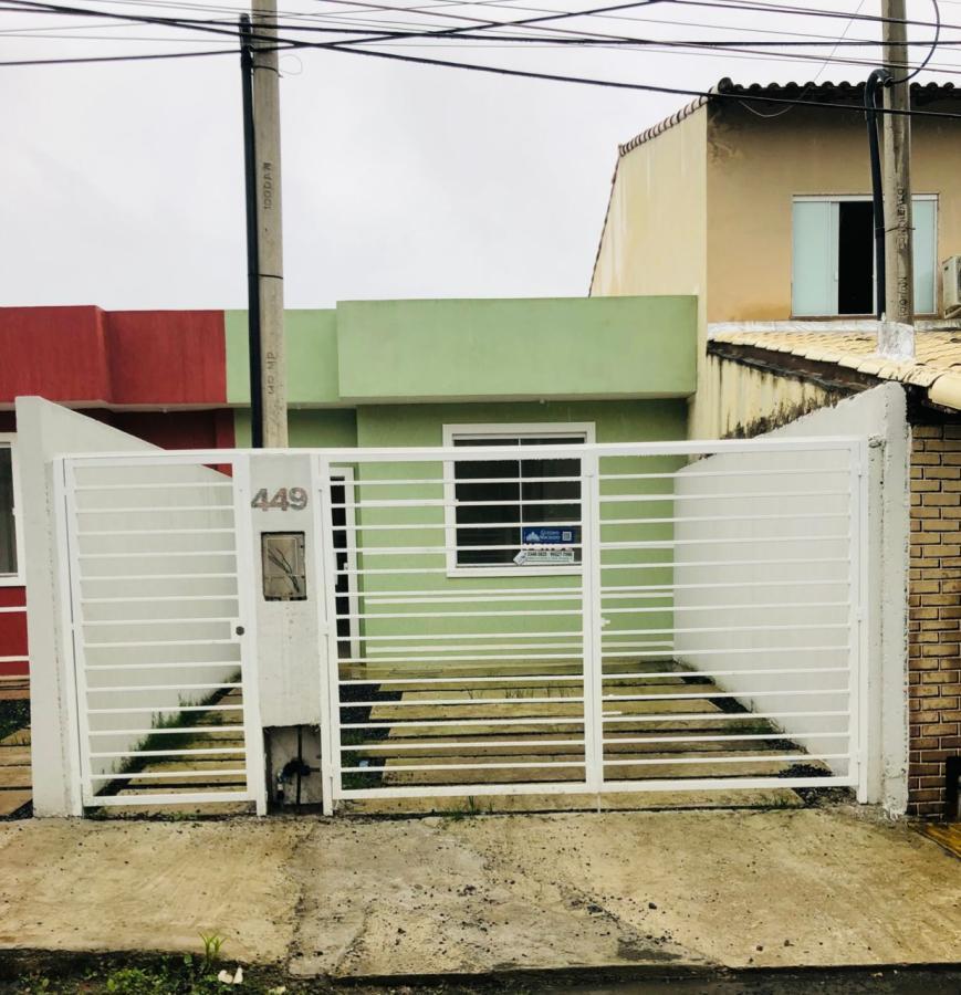 Imóveis Disponíveis, Venda, Casa, Volta Redonda